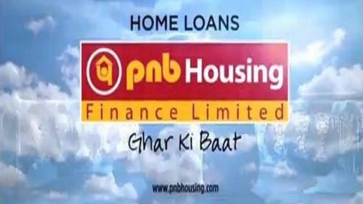 PNB Housing Finance To Raise Rs 5,000 Cr Funds Via Non-Convertible ...